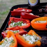 ��������� ������� �������� �������-5