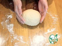 ����� �� �������� ������� ����� �����������