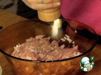 ����� �� �������� ������� ����� �����������