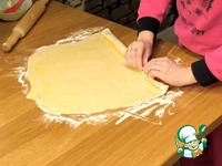 ����� �� �������� ������� ����� �����������