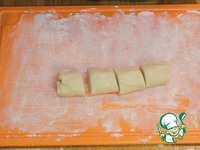 ����� �� �������� ������� ����� �����������