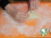 ����� �� �������� ������� ����� �����������