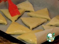 ����� �� �������� ������� ����� �����������