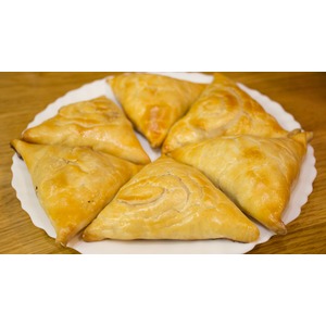 ����� �� �������� ������� �����