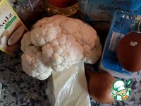 ������� �� ������� ������� �����������