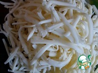 ������� �� ������� ������� �����������