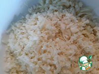 ������� �� ������� ������� �����������