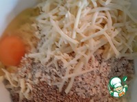 ������� �� ������� ������� �����������