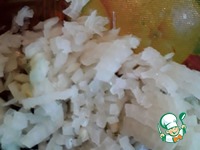 ������� �� ������� ������� �����������