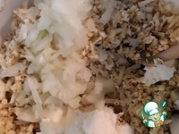 ������� �� ������� ������� �����������