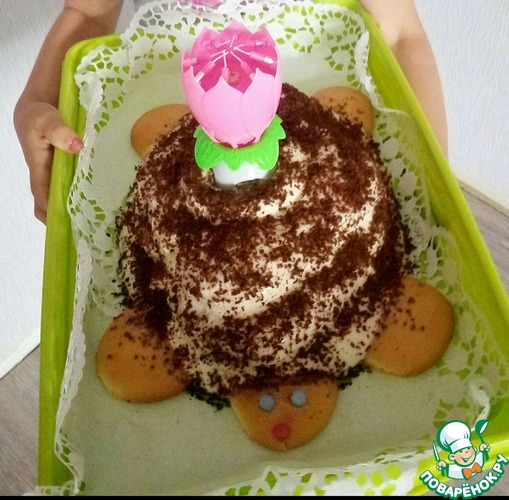 ���� "��������"