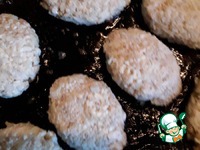 ������� �� ������� ������� �����������