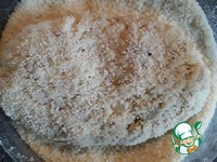 ������� �� ������� ������� �����������