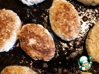 ������� �� ������� ������� �����������