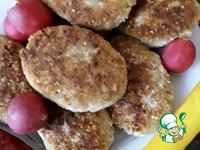 ������� �� ������� ������� �����������