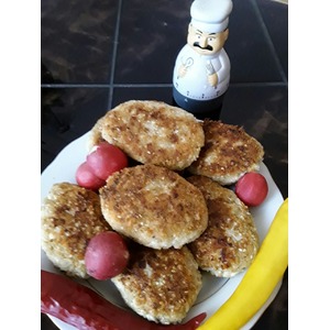 ������� �� ������� �������