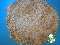 ��������� ������� �����������