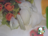 ������ � �������� � ������ �����������