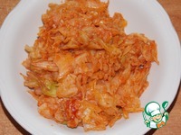 ������ � �������� � ������ �����������