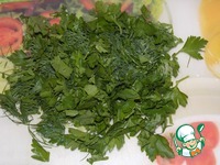 ������ � �������� � ������ �����������