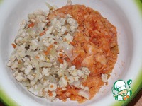 ������ � �������� � ������ �����������