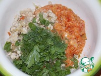 ������ � �������� � ������ �����������