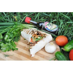 �������� �� ������ � �������