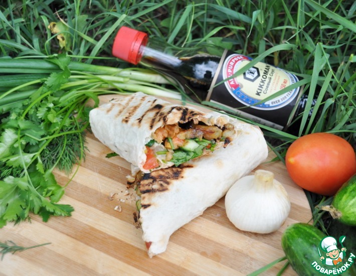 ������: �������� �� ������ � �������