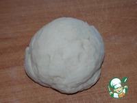 ������ � �������� � ������ �����������