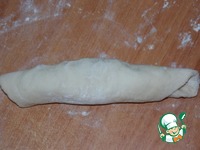 ������ � �������� � ������ �����������