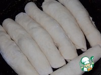 ������ � �������� � ������ �����������