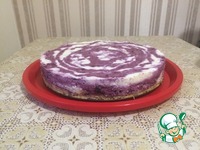 ��������� ������� �����������