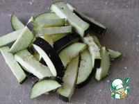 �������� �� ������ � ������� �����������