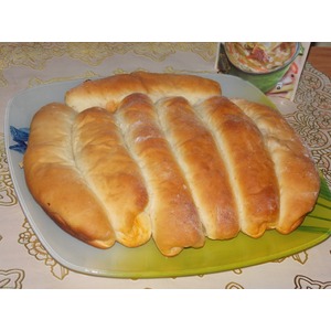 ������ � �������� � ������