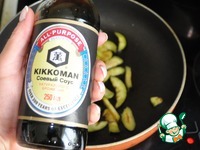 �������� �� ������ � ������� �����������