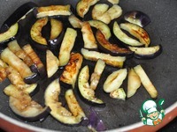 �������� �� ������ � ������� �����������