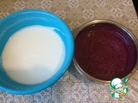 ��������� ������� �����������