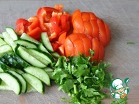 �������� �� ������ � ������� �����������