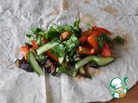 �������� �� ������ � ������� �����������