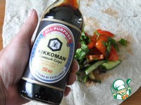 �������� �� ������ � ������� �����������