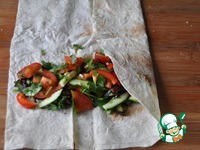 �������� �� ������ � ������� �����������