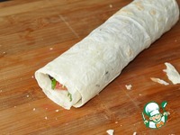 �������� �� ������ � ������� �����������