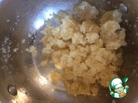 ��������� ������� �����������