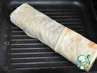 �������� �� ������ � ������� �����������