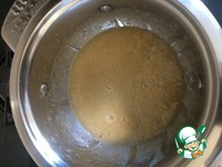 ��������� ������� �����������