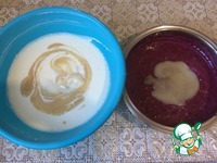 ��������� ������� �����������