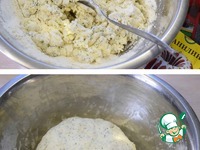 ��������� ������� � ����� �����������