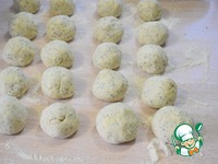 ��������� ������� � ����� �����������