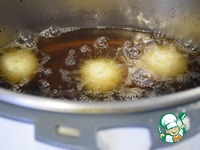 ��������� ������� � ����� �����������