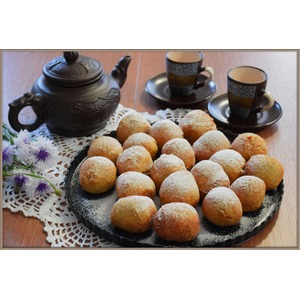 ��������� ������� � �����